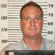 Illustration for article titled Former AHL Coach Pleads No Contest To Sexting 13-Year-Old Girl